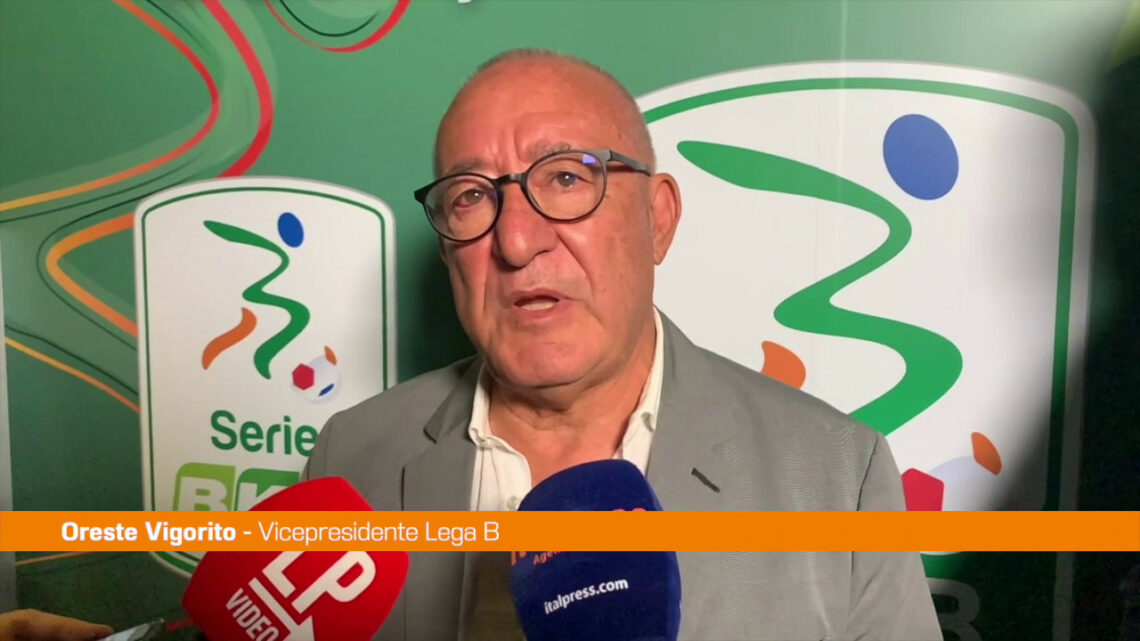 Vigorito “Riforme serie per distribuire meglio le risorse”