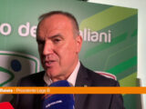Balata “La riforma dei campionati va fatta”