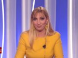 Rai. Aidr: complimenti alla giornalista Spadorcia per la nomina a vice direttore Tg2