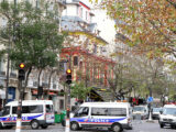 Contro-terrorismo e anti-terrorismo, le condanne del Bataclan non sono adeguate