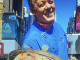 Americani pazzi per la pizza napoletana