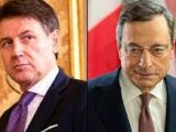 “Manteniteme!”. Conte non azzanna Draghi nonostante i torti subiti. Tregua fino al 30 luglio