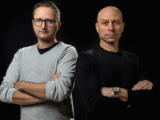 Meet My Company: arriva la piattaforma di comunicazione made in Italy