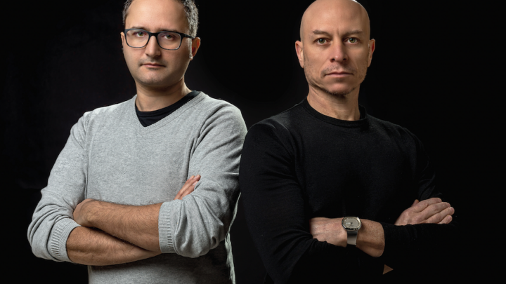 Meet My Company: arriva la piattaforma di comunicazione made in Italy