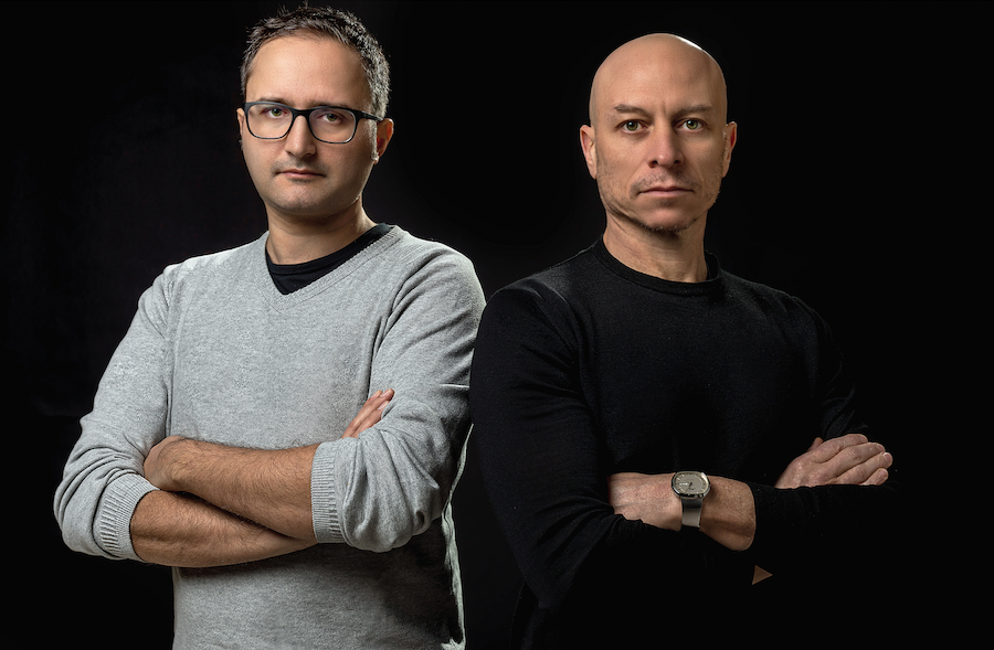 Meet My Company: arriva la piattaforma di comunicazione made in Italy