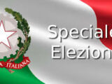 Ancora 17 giorni di campagna elettorale. Poi, dopo il voto, si apriranno i giochi veri