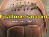 Il Pallone Racconta – Italia campione ’82, Pablito Rossi superstar