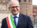 Un Premio per l’ambiente e uno a chi è contro.