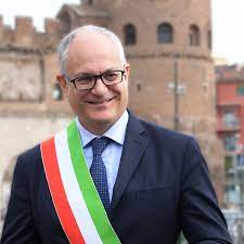 Un Premio per l’ambiente e uno a chi è contro.