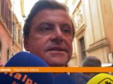 Calenda “Alleanze sui contenuti per un Patto Repubblicano”