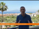 Pecoraro Scanio “I giovani sono il motore del nuovo turismo”
