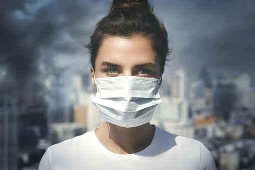 Salute:via alla consultazione Ue. Aiuta anche l’ambiente