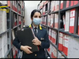 Reati tributari, Gdf sequestra a Bari beni per 4,6 milioni di euro