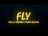 Fly – Vola verso i tuoi sogni, il trailer