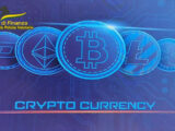 Evasione fiscale, Gdf scopre 10 mln riciclati in criptovalute
