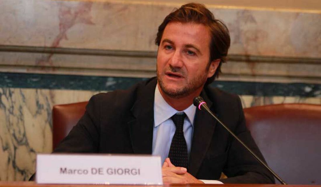 Governare l’incertezza: dibattito al Centro studi americani sulle sfide dell’innovazione sociale per uscire dalla crisi Governare l’incertezza: dibattito al Centro studi americani sulle sfide dell’innovazione sociale per uscire dalla crisi
