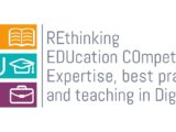Start-up. Il progetto Re-educo premia i talenti digitali con lo School Contest