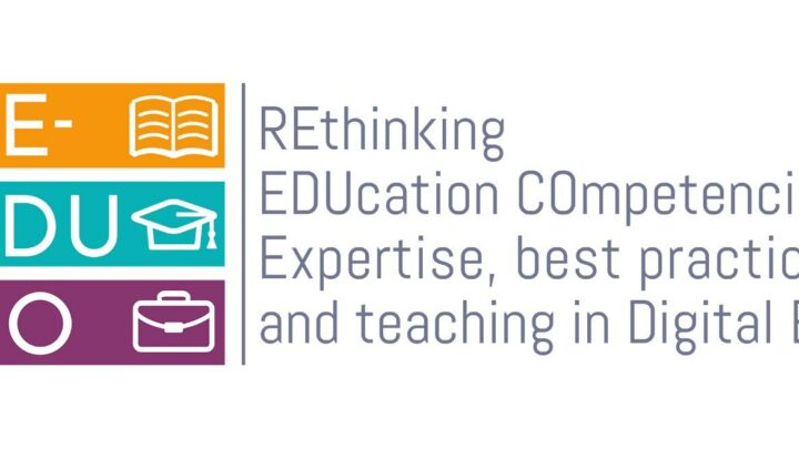 Start-up. Il progetto Re-educo premia i talenti digitali con lo School Contest