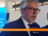 Lazzerini “Con Sport e Salute per arrivare più possibile alla base”