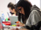 Università Cattolica, 2 milioni per le borse di studio