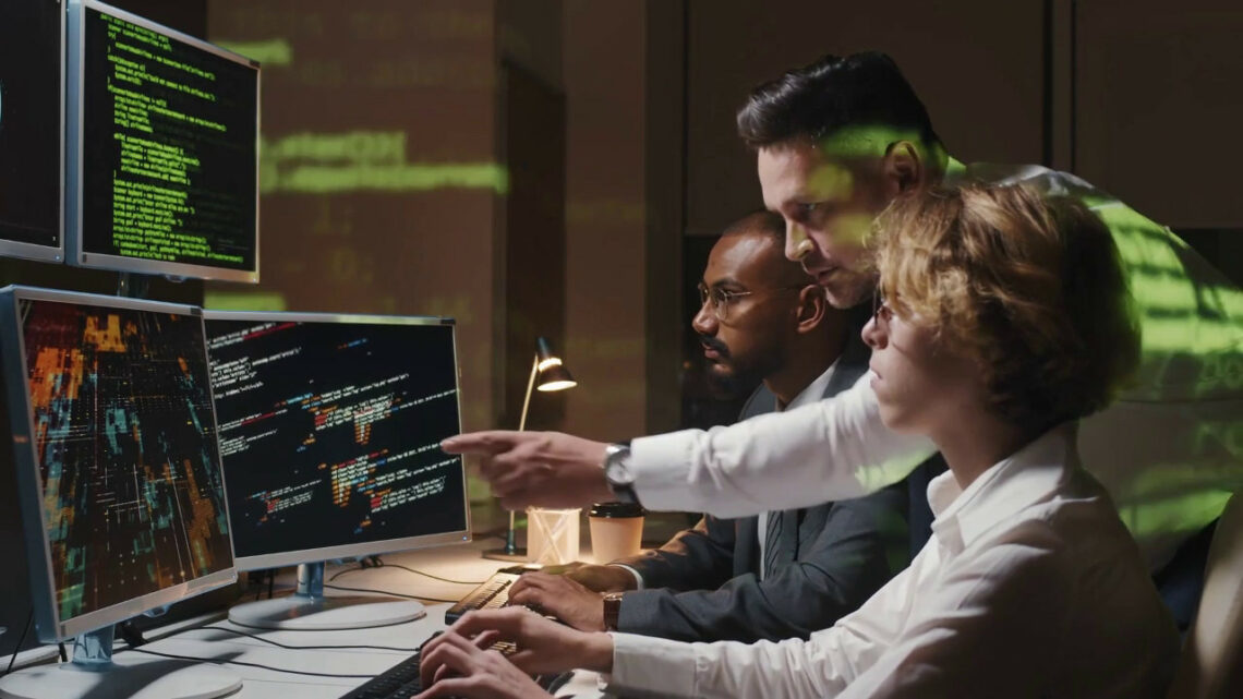 Banche, 350 milioni per la cybersecurity Banche, 350 milioni per la cybersecurity