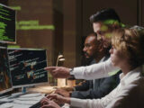 Banche, 350 milioni per la cybersecurity