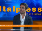 Pmi, Mazzetti “Con l’uso dei social network +20% dei ricavi”