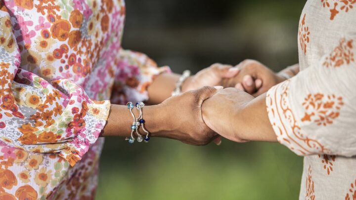 L’importanza dell’accoglienza. Il Family Hosting Project e la Sponsorship