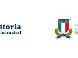 Il Rugby italiano sceglie Vittoria Assicurazioni come sponsor