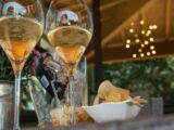 Festival di Franciacorta, il 10-11 e 17-18 settembre degustazioni di vino e non solo