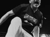 Inferno – Opera Rock torna inscena domenica alla rassegna rock Hey Joe – Bologna suona