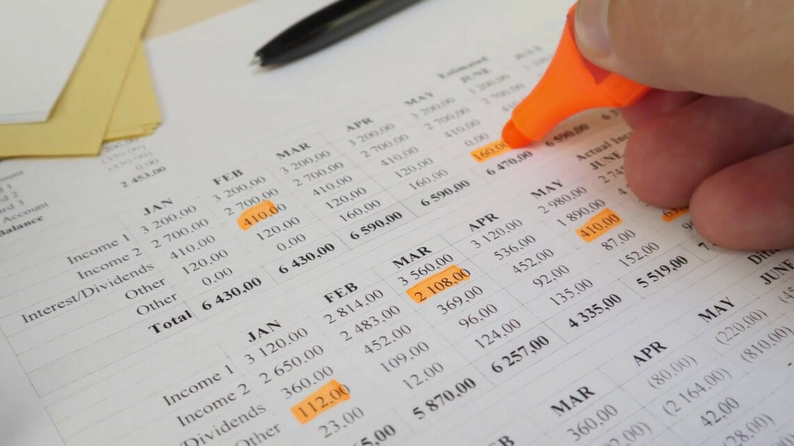 Pmi, una su tre prevede fatturato in calo nel secondo semestre Pmi, una su tre prevede fatturato in calo nel secondo semestre