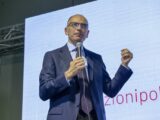 Elezioni: Letta “Berlusconi attacca Mattarella, noi lo difendiamo”