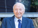 Morto Piero Angela, dal Telegiornale al grande successo di “Quark”