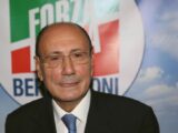 Regionali, Schifani candidato del centrodestra in Sicilia