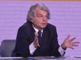 Brunetta “Non mi candido, pronto ad aiutare Giorgia”