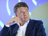 Elezioni, Renzi “Letta più che a vincere pensa al rancore personale”