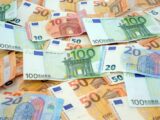 Nei primi 6 mesi entrate tributarie e contributive in crescita