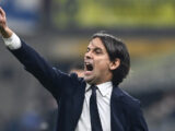 Inzaghi “Con lo Spezia sarà un match complicato”