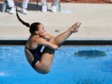 Europei tuffi, Pellacani d’oro dal trampolino 3 metri