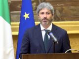 Fico “Siamo il campo progressista, alleanze a freddo non funzionano”