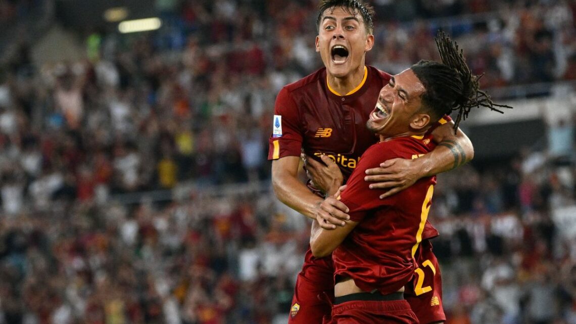 Calciomercato, la chiusura: tutti gli affari della Serie A Calciomercato, la chiusura: tutti gli affari della Serie A