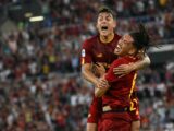 Calciomercato, la chiusura: tutti gli affari della Serie A