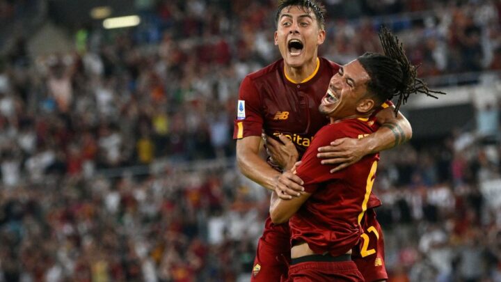 Calciomercato, la chiusura: tutti gli affari della Serie A