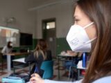 Covid, 35.360 nuovi positivi e 134 morti nelle ultime 24 ore