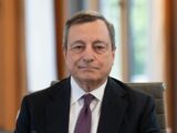 Draghi “L’Italia ce la farà, con qualsiasi governo”