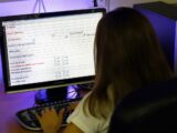 Lavoro, nel primo trimestre 2022 +60,5% certificati malattia