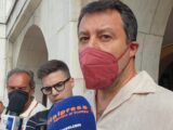 Pensioni, Salvini “Legge Fornero va azzerata. Quota 41 costerebbe 1 mld”