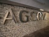 Agcom boccia confronto a 2 Letta-Meloni a Porta a Porta, no par condicio