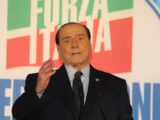 Berlusconi “La flat tax può scendere al 15%”